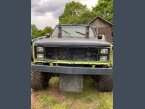 Thumbnail Photo undefined for 1985 Chevrolet C/K Truck